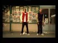 DJ Mehdi (feat Chromeo) - \