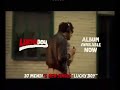 I Am Somebody- DJ Mehdi (feat Chromeo)