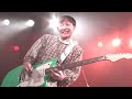 神聖かまってちゃん【熱いハートがそうさせないよ】 2014/3/26 恵比寿LIQUID ROOM 熱い