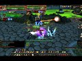 Hello everyone! This is my new video in arena 2v2 with my freind! i hope to enjoy it! :) Music in video: Requiem For a Dream FL Studio link on youtube:www.youtube.com