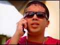 De La Ghetto Ft Randy - Sensacion Del Bloque