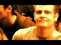 crazy 2006