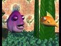 Clemens en Jacob in Big Blub Clemens en Jacob in Big Blub