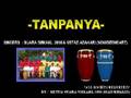 Tanpanya - SUARA SMKAKL 2006 & Ustaz Azahari
