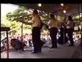 Makaha Sons, from Try Stay 1