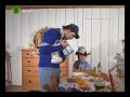 Apanhados do programa