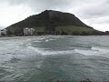 Tauranga - Part I Tauranga - Part I