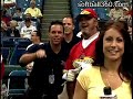 Softball 360: Long Haul Bombers in Tampa Bay Softball 360: Long Haul Bombers in Tampa Bay