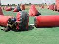 Pump Autococker Snake Run - CEPP Pump Autococker Snake Run - CEPP