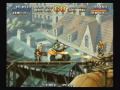 Metal Slug Anthology Review