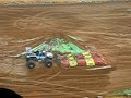 monster-jam-blue-thunder.html