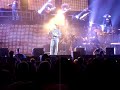 Alejandro Fernadez rancheras