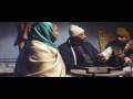 Coffee House Full 2009 Hindi Movie Part 3/12