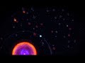 hemispheregames.com Enter the ambient...