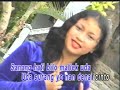 uda sayang (anggi loren)