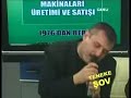 Azer B�lb�l GercekTV\