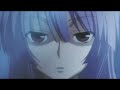 ?????Sekirei [Eng Sub] 11 1/3