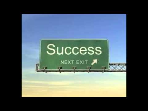 how to boost kidney function