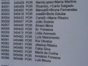 Gonçalo - BTT - Lanhoso