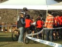 Gonçalo - BTT - Lanhoso