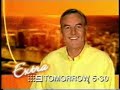 QTQ-9 Brisbane Extra Promo 2005