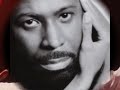 Teddy Pendergrass--Easy, Easy, Got to Take It Easy Teddy Pendergrass--Easy, Easy, Got to Take It Easy