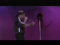Vasco Rossi - Stupendo (live)