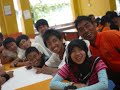 Holes In Our Hearts - SinBru Camp 2009