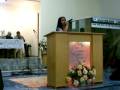videos de JANAINA AGUIAR NO 7º ANIVERSARIO UMMASBRAC DA II OBPC DE PONTA GROSSA