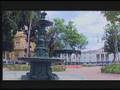 Manaus, diferente de tudo mas com cara de Brasil!