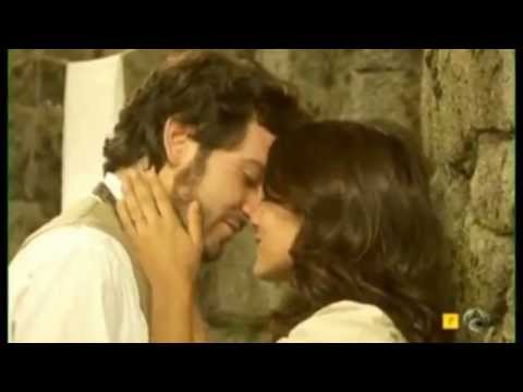 **♡♡Tenemos el corazón contento...lleno de alegría♡♡ **