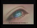 V�deo Final fantasy X-2 britney spears
