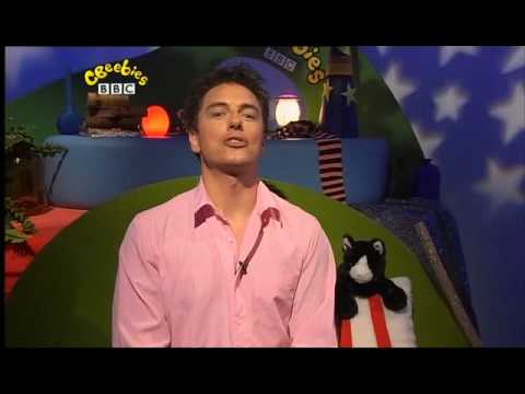 cbeebies game