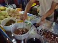 Jalan Jalan Cari Makan 3