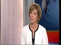tv-bloopers.html