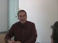 Paid Search (1 of 2) - Mark Lee interviews Alan Rimm-Kaufman