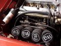 Alfa Nord sound