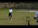 USSA?training Day1&2