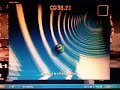 Tube Path (1:07.89, 2.93)