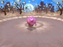 Spore Creature Creator Video