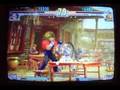 BotP - 3S Grand Final: Part2 (IB/KE) vs Humbag (DU)