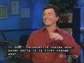 Secrets of the Millionaire Mind 1/6 Secrets of the Millionaire Mind 1/6