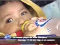 el color pumas vs america