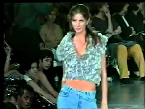 Gisele Bundchen