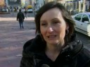 L'environnement sonore du Grand Lyon sur internet