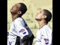 Corinthians na segundona rebaixado !! Corinthians na segundona rebaixado !!