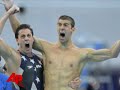 phelps-fans-watch-him-from-his-old-pool.html