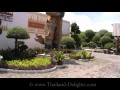 Mini Siam Model Village, Pattaya, Chon Buri Province, Thailand ( 14 )