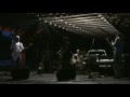 Kandy by Nomadic Charge (Original Song)