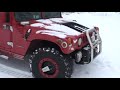 H1 HUMMER (5).mpg